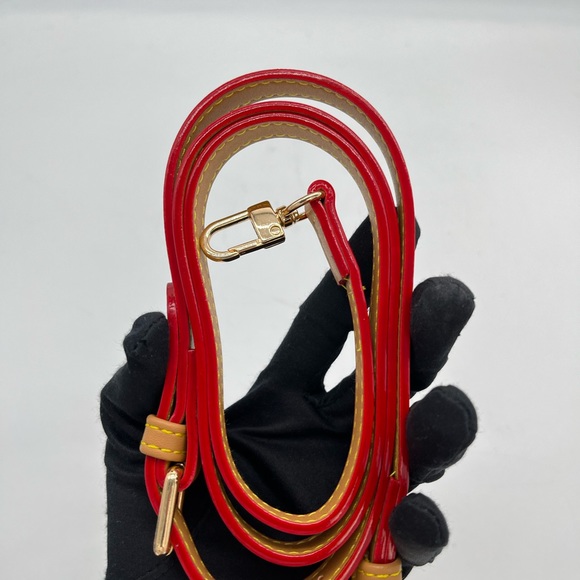 Brand New Unbranded Long Shoulder Strap - Picture 7 of 9